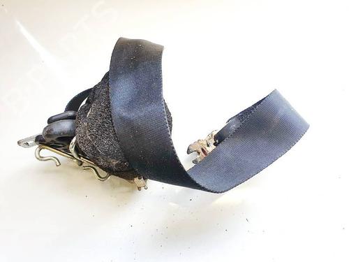 Used Rear left seatbelt Rear left seatbelt FORD S-MAX (WA6) 2.0 TDCi (140 hp) 35297522 35297522