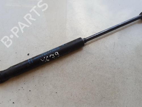 tailgate-lift-support-peugeot-407-6d_-2004-2005-2006-2007-2008-2009-2010-2011-35855318 main image