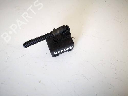 Electronic module LEXUS IS II (_E2_) 220d (ALE20) | BP32589822M83  - Image 5