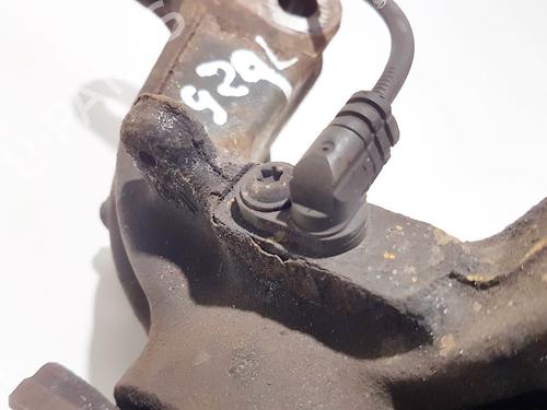 Used Electronic module Electronic module 35540575 35540575