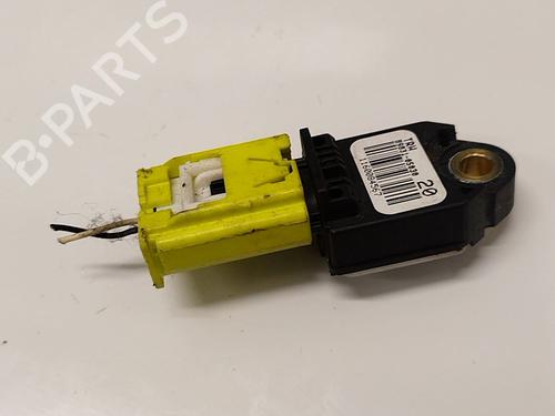 Used Electronic sensor Electronic sensor 35971430 35971430