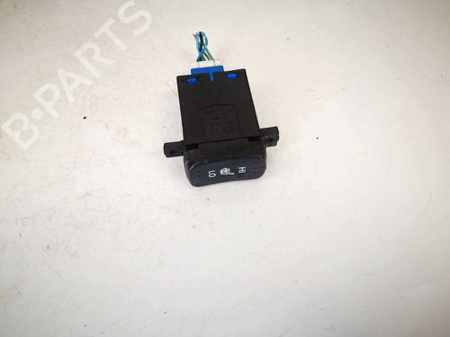 Used Switch Switch 35126612 35126612