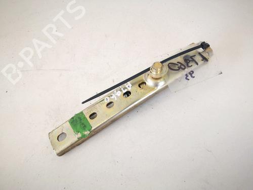 Used Support Support FIAT ULYSSE (220_) 2.0 (220.AC5) (121 hp) 32907990 32907990