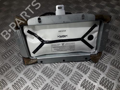 passenger-airbag-peugeot-407-6d_-2004-2005-2006-2007-2008-2009-2010-2011-33497965 main image