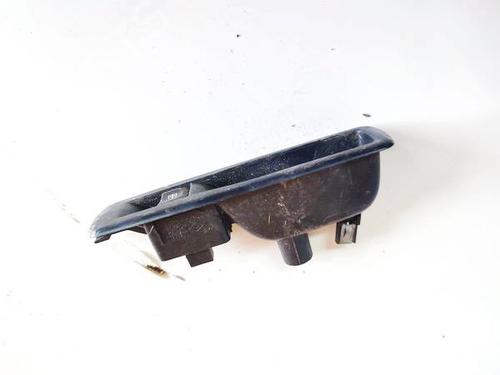 Used Switch Switch PEUGEOT 407 (6D_) 1.6 HDi 110 (6D9HZC, 6D9HYC) (109 hp) 36207575 36207575