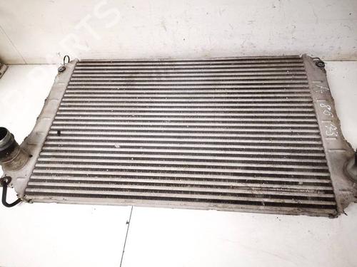 Used Intercooler Intercooler 35342175 35342175