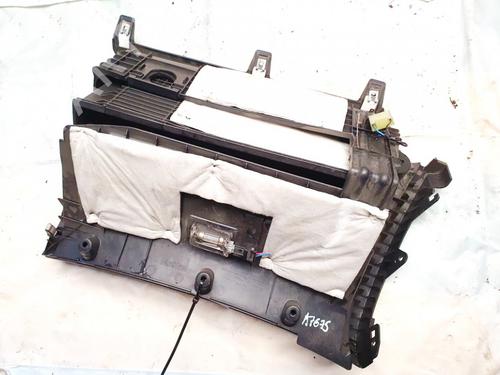 Glove box HYUNDAI i30 (FD) 1.6 CRDi | BP35462291C95 - Image 2