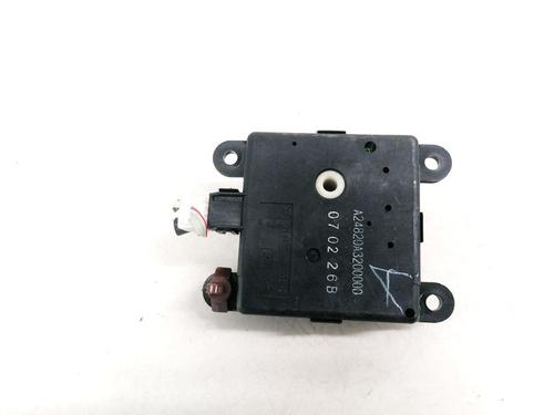 Used Electronic module Electronic module NISSAN QASHQAI I (J10, NJ10) 1.5 dCi (106 hp) 33092916 33092916