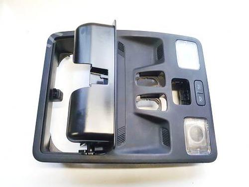 Used Interior roof light Interior roof light 38575137 38575137