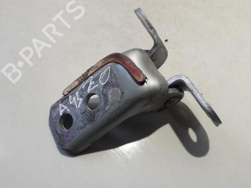 Used Hinge/Door check strap Hinge/Door check strap 33511289 33511289