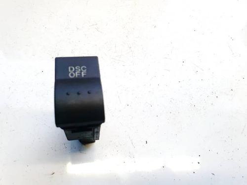 Used Switch Switch 34891650 34891650