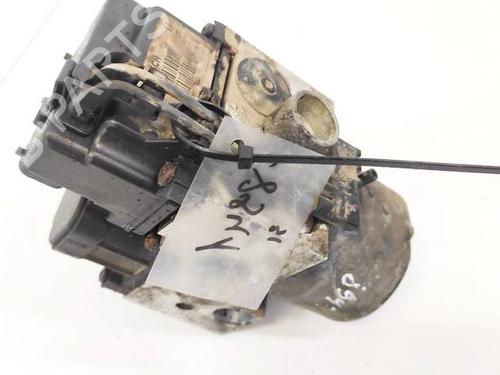 ABS pump AUDI A4 B5 (8D2) 1.9 TDI | BP35315703M43 - Image 3