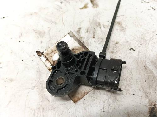 Used Electronic module Electronic module 35189284 35189284