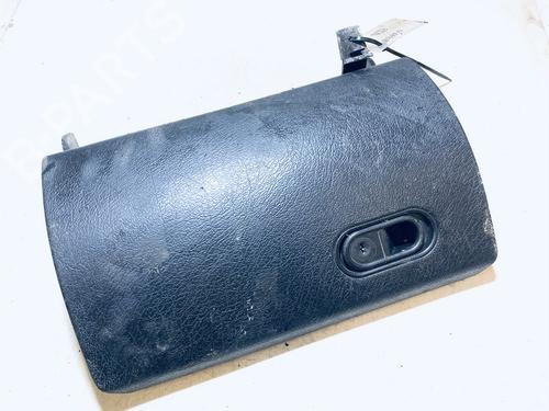 Used Glove box Glove box CITROËN BERLINGO / BERLINGO FIRST MPV (MF_, GJK_, GFK_) 1.9 D (MFDJY) (68 hp) 35875351 35875351
