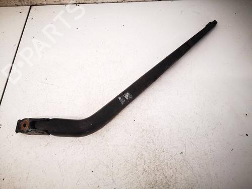 Bagrudeviskerarm Bagrudeviskerarm TOYOTA AURIS (_E15_) 1.6 (ZRE151_, ZRE151R) (124 hp) 39254112 39254112