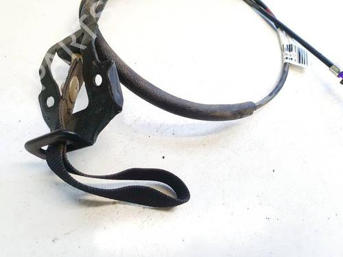 Electronic module MAZDA 6 Hatchback (GH) 2.0 MZR-CD (GH14) | BP35164156M83 - Image 2