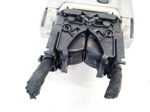 Engine control unit (ECU) VW UP! (121, 122, BL1, BL2, BL3, 123) 1.0 | BP37654279M57 - Image 3