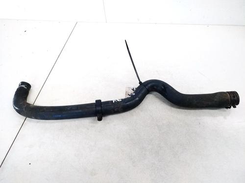 Used Pipe Pipe RENAULT MEGANE Scenic (JA0/1_) 1.6 e (JA0F) (90 hp) 33077414 33077414