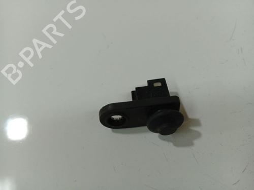 Electronic module KIA SORENTO I (JC) 3.5 | BP34807074M83 - Image 2