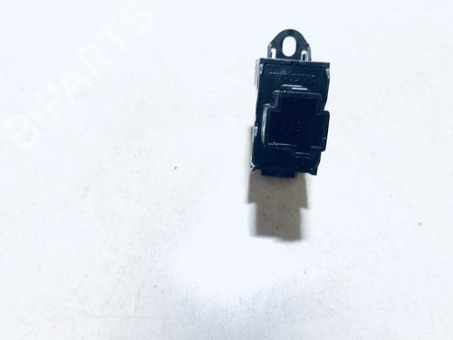 Switch VOLVO V50 (545) 2.0 D | BP33083004I30 - Image 3