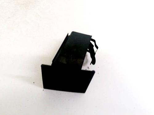 Handskerum Handskerum OPEL MERIVA A MPV (X03) 1.7 CDTI (E75) (100 hp) 35360908 35360908