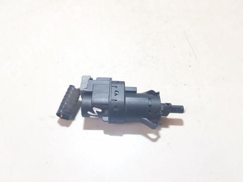 Used Electronic module Electronic module MAZDA 3 (BK) 1.6 DI Turbo (109 hp) 35865327 35865327