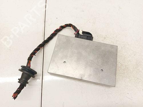 Used Electronic module Electronic module 37625749 37625749