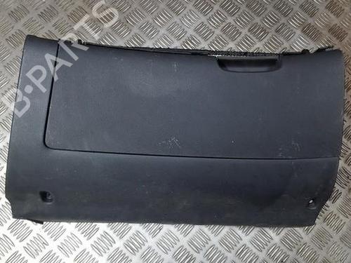 glove-box-skoda-octavia-ii-1z3-2004-2005-2006-2007-2008-2009-2010-2011-2012-2013-35693584 main image