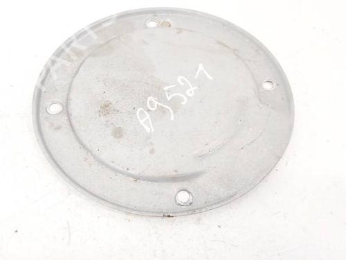 Used Support Support VOLVO XC90 I (275) D5 AWD (185 hp) 32957742 32957742