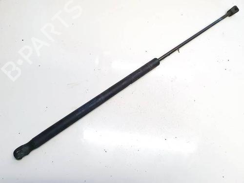 tailgate-lift-support-ford-focus-ii-da_-hcp-dp-2004-2005-2006-2007-2008-2009-2010-2011-2012-2013-34875312 main image