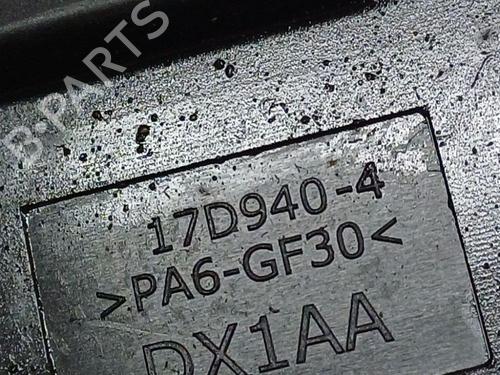 Warning switch FORD FOCUS II (DA_, HCP, DP) 1.6 TDCi | BP34900955I22 - Image 4