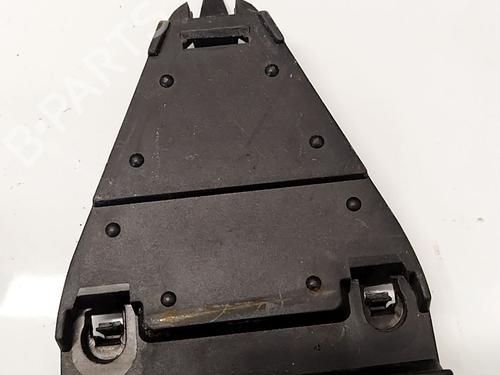 Used Support Support AUDI A4 B7 (8EC) 2.0 TDI (170 hp) 36174286 36174286