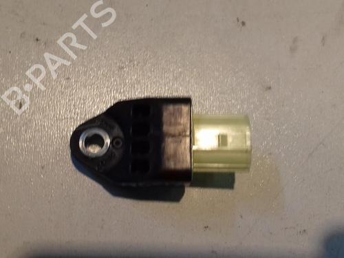 electronic-module-toyota-prius-_w3_-2008-2009-2010-2011-2012-2013-2014-2015-2016-33508304 main image