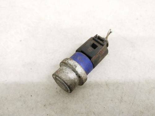 Used Electronic module Electronic module 35484742 35484742