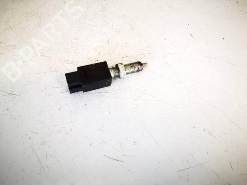 elektronisk-modul-subaru-legacy-v-bm-2009-35014951 main image