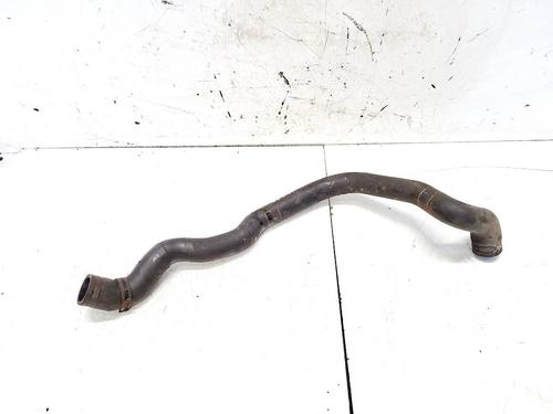 Pipe SEAT ALTEA (5P1) 1.9 TDI | BP32941313M125 - Image 3