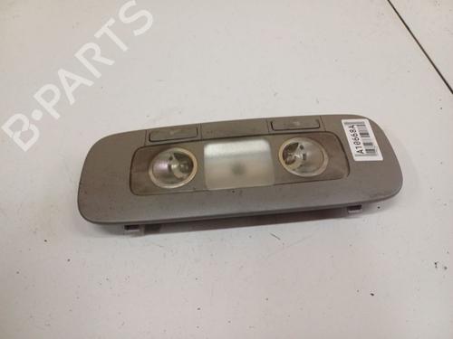 interior-roof-light-vw-passat-b6-3c2-2005-2006-2007-2008-2009-2010-2011-34911513 main image