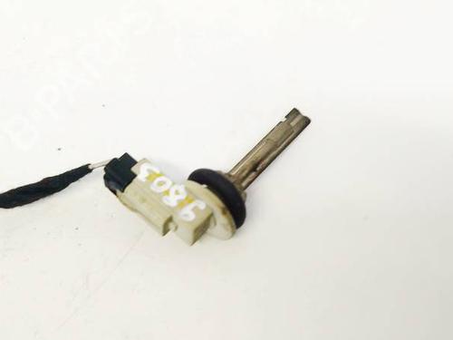 Used Electronic module Electronic module 35104166 35104166