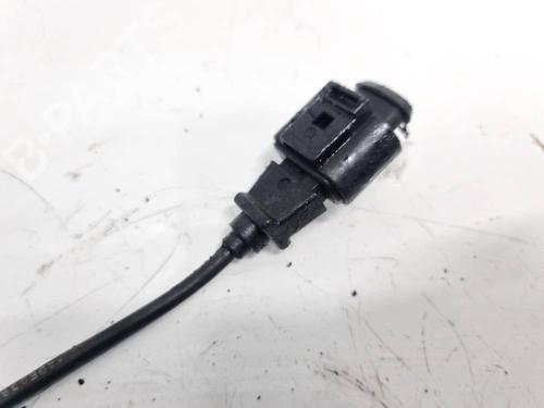 Electronic sensor VW PASSAT B5.5 (3B3) 2.0 TDI | BP34896609M84 - Image 3
