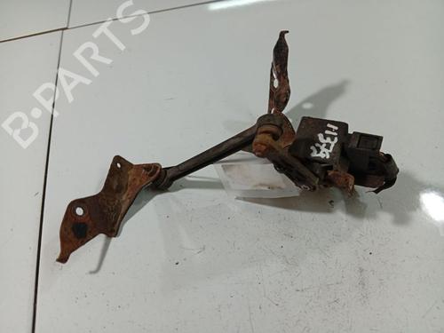 Electronic module VOLVO V50 (545) 1.6 D | BP38917246M83 - Image 3