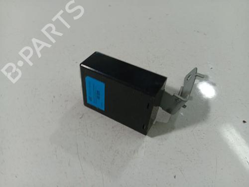 Elektronisk modul Elektronisk modul HYUNDAI i30 Estate (FD) 1.6 (126 hp) 39895938 39895938