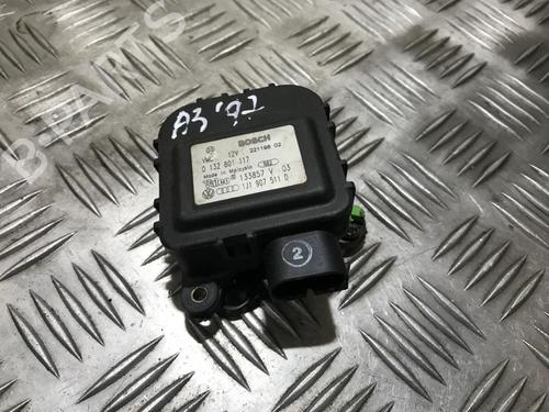electronic-module-audi-a3-8l1-1996-1997-1998-1999-2000-2001-2002-2003-2004-2005-2006-33493189 main image