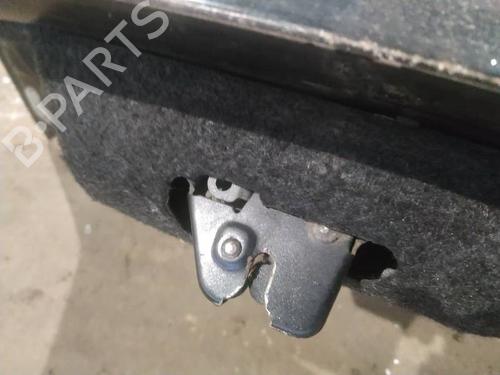 Used Tailgate lock Tailgate lock 34813875 34813875