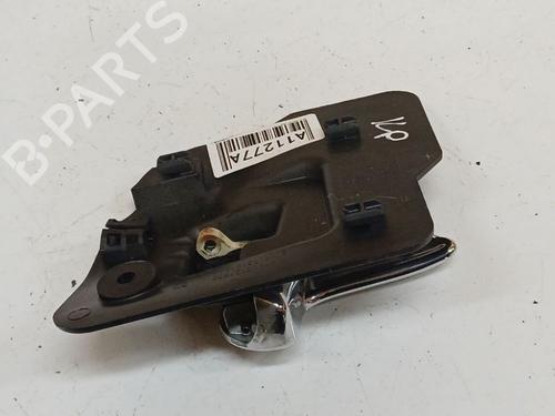 Front left interior door handle OPEL MERIVA A MPV (X03) 1.7 CDTI (E75) | BP34753443I13 - Image 3