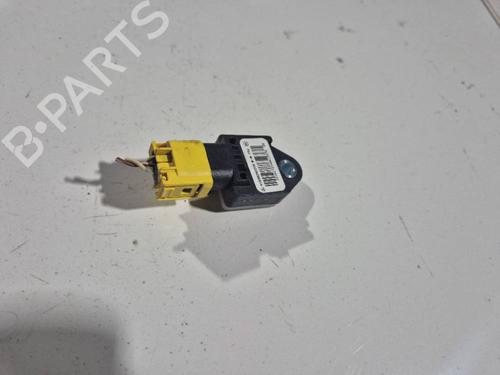 Electronic module MERCEDES-BENZ A-CLASS (W169) A 170 (169.032, 169.332) | BP32576890M83 - Image 4