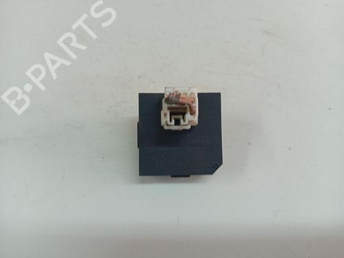 Electronic module KIA CEE'D Hatchback (ED) 1.6 CRDi 115 | BP37228028M83 - Image 3