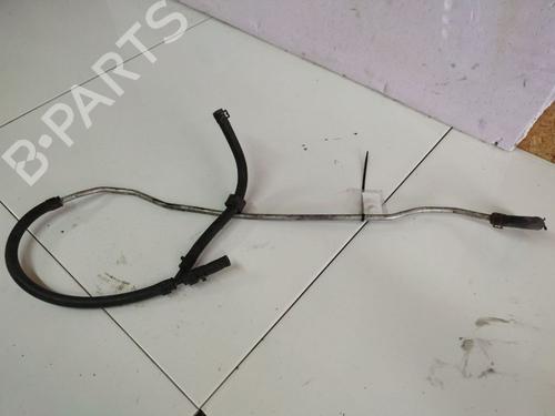 Used Pipe Pipe MERCEDES-BENZ A-CLASS (W169) A 180 CDI (169.007, 169.307) (109 hp) 34502195 34502195