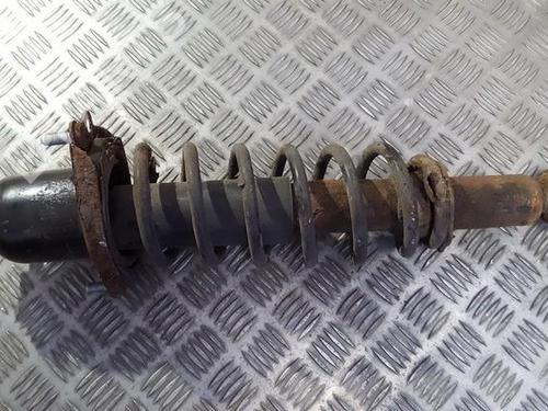 Used Right rear shock absorber Right rear shock absorber 35678648 35678648