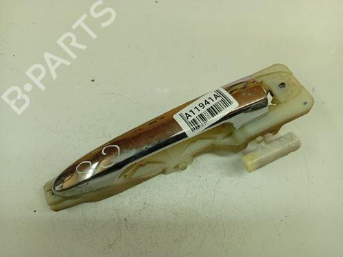 Used Front right exterior door handle Front right exterior door handle KIA CARENS III MPV (UN) 2.0 CRDi 140 (140 hp) 39734970 39734970