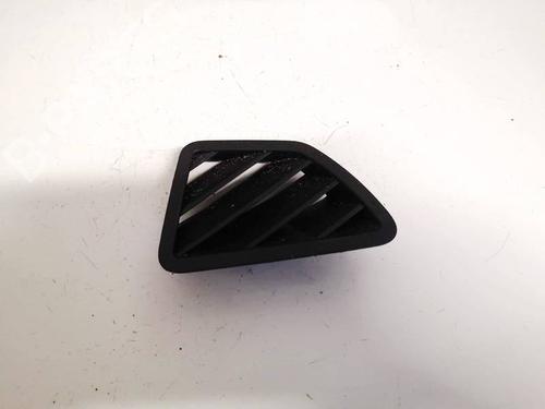 Luftventil VOLVO S60 I (384) D5 (163 hp) 32625077